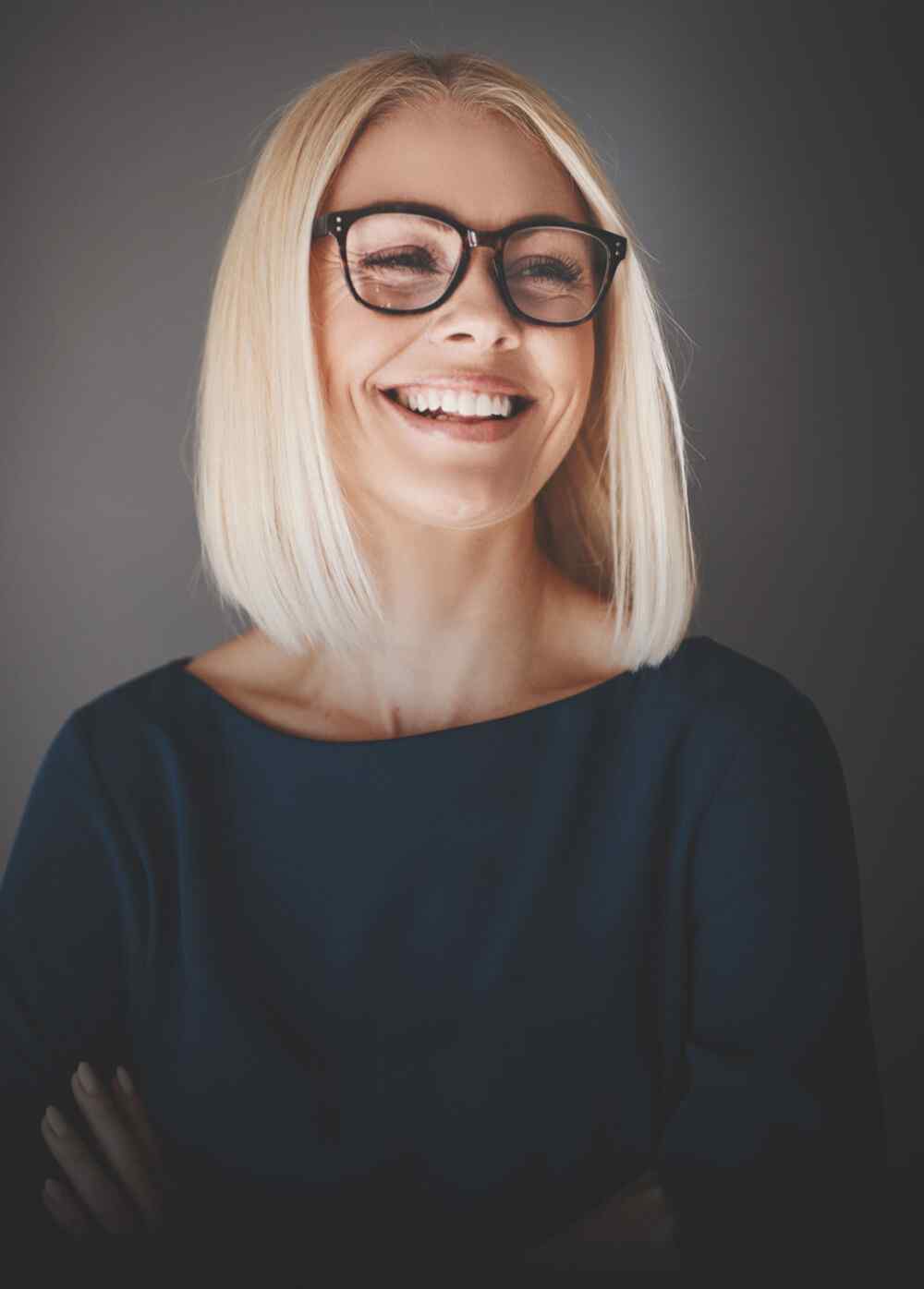 https://alsuwatgroup.com/wp-content/uploads/2019/02/team_02.jpg
