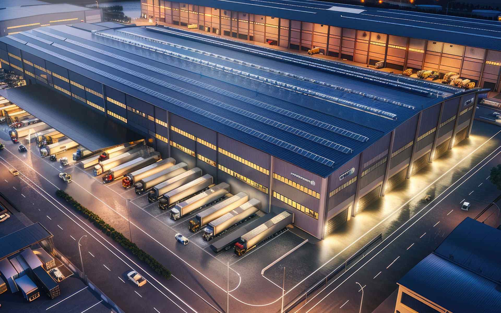 https://alsuwatgroup.com/wp-content/uploads/2025/03/background_03_home_04.jpg