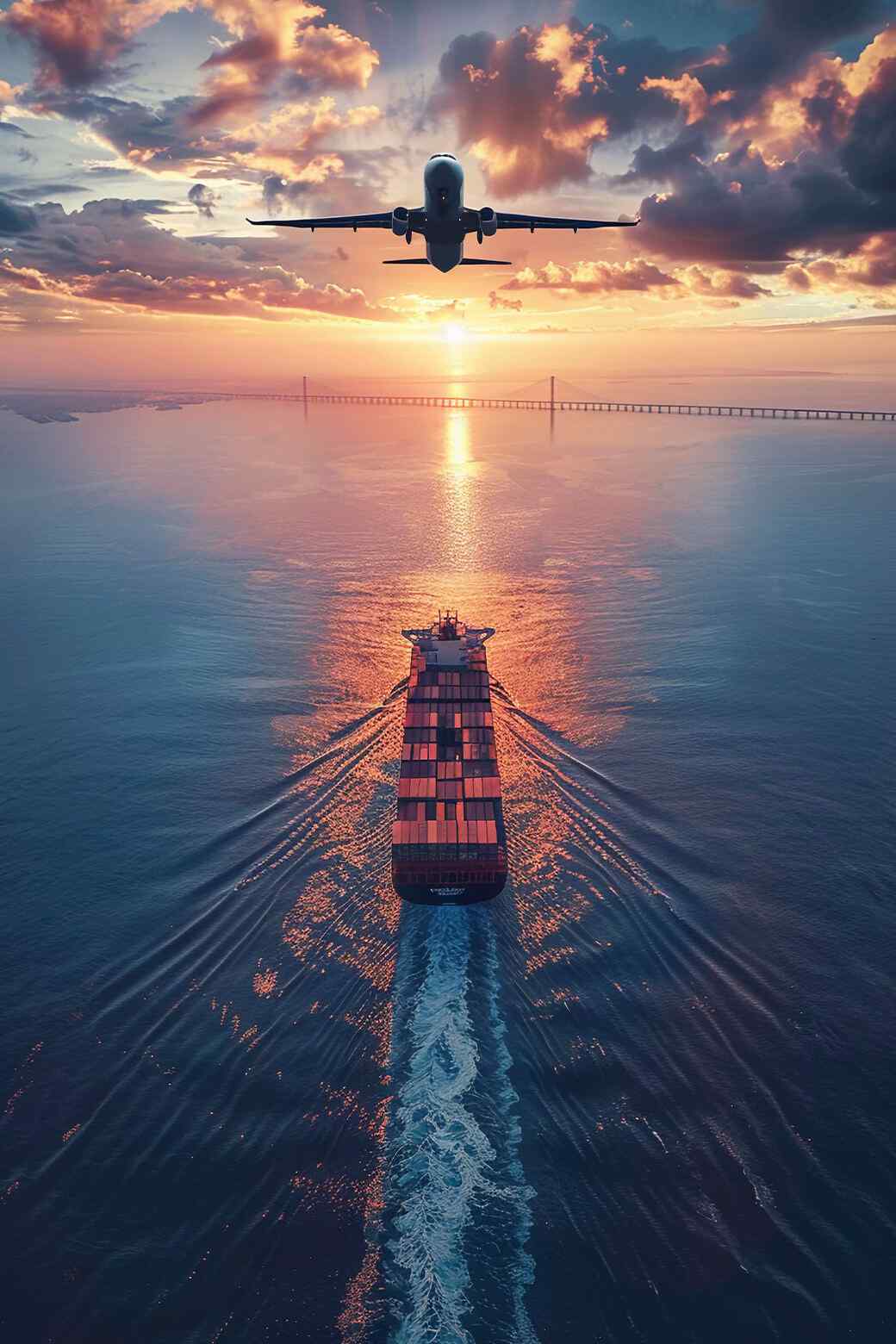 https://alsuwatgroup.com/wp-content/uploads/2025/03/card_02_home_04.jpg