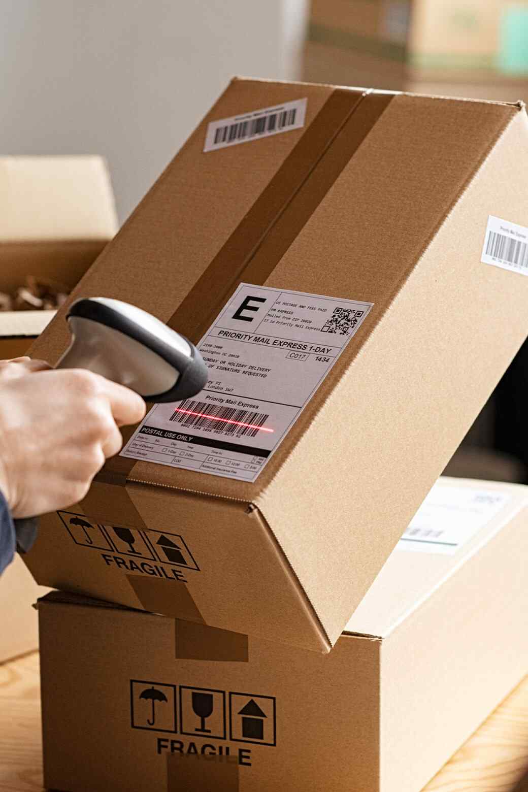 https://alsuwatgroup.com/wp-content/uploads/2025/03/card_03_home_04.jpg