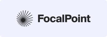 https://alsuwatgroup.com/wp-content/uploads/2025/03/home_04_logo_01.png