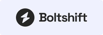 https://alsuwatgroup.com/wp-content/uploads/2025/03/home_04_logo_04.png