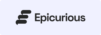 https://alsuwatgroup.com/wp-content/uploads/2025/03/home_04_logo_06.png