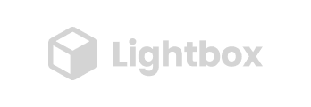 home_05_logo_03