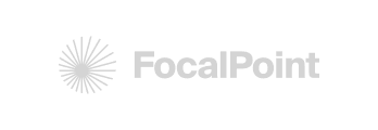 home_05_logo_05