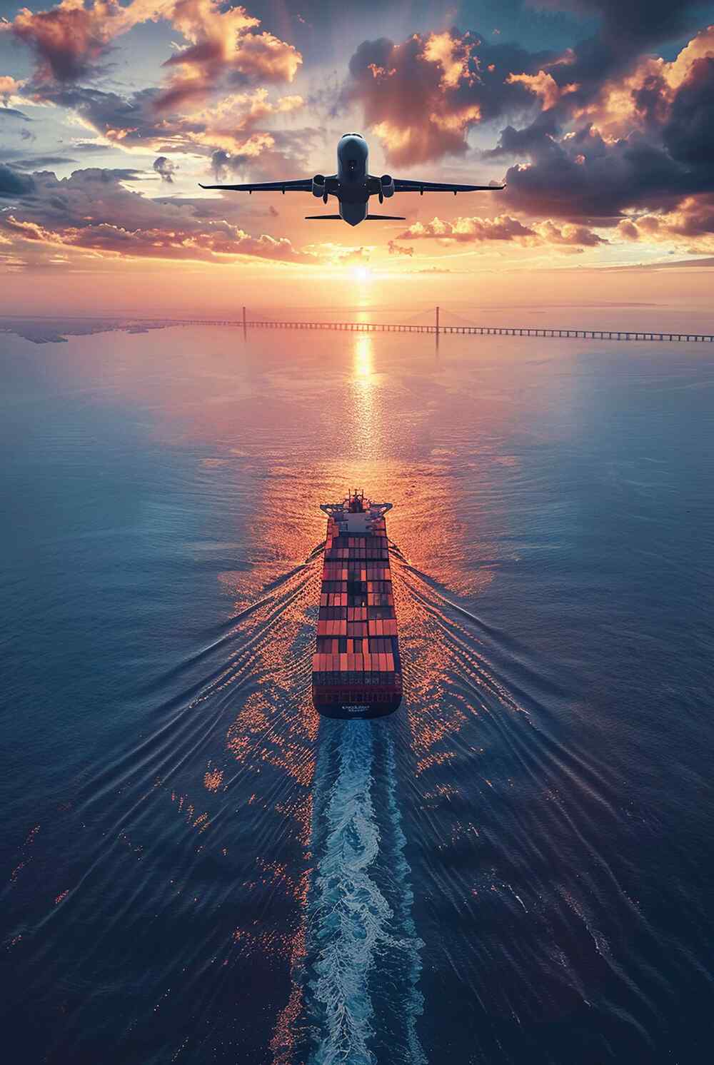 https://alsuwatgroup.com/wp-content/uploads/2025/03/image_01.jpg