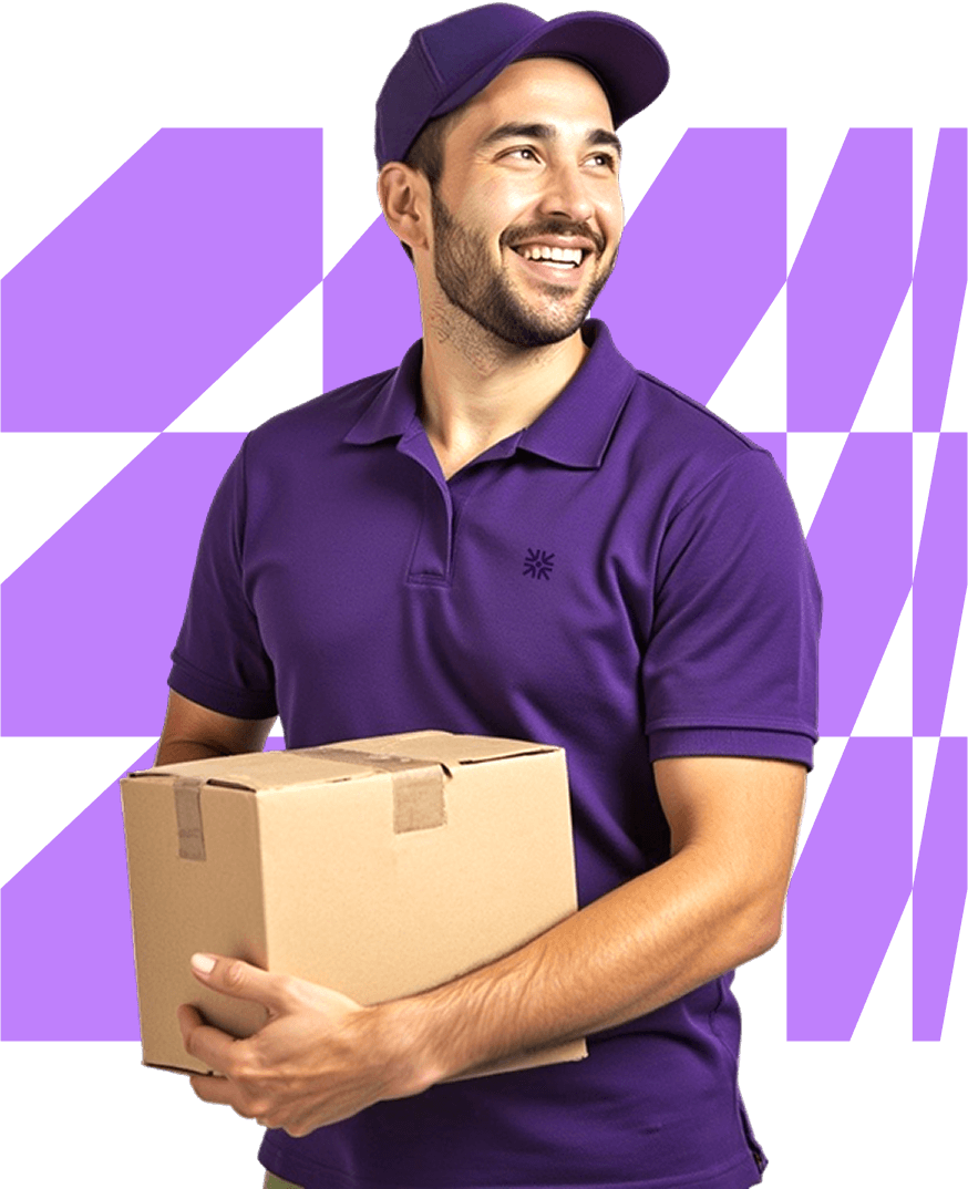 https://alsuwatgroup.com/wp-content/uploads/2025/03/image_02_home_05.png
