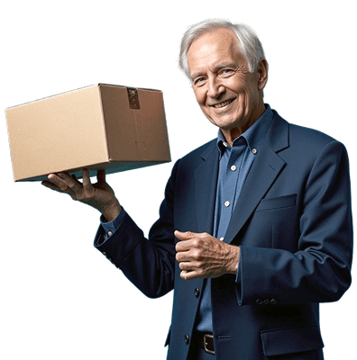 https://alsuwatgroup.com/wp-content/uploads/2025/03/image_03_home_05.png