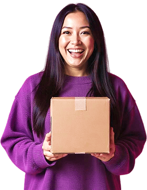 https://alsuwatgroup.com/wp-content/uploads/2025/03/image_04_home_05.png