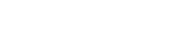 https://alsuwatgroup.com/wp-content/uploads/2025/03/logo_company_01.png