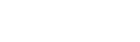 https://alsuwatgroup.com/wp-content/uploads/2025/03/logo_company_03.png