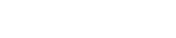 https://alsuwatgroup.com/wp-content/uploads/2025/03/logo_company_04.png