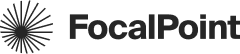 https://alsuwatgroup.com/wp-content/uploads/2025/03/logos_black_01.png