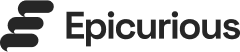https://alsuwatgroup.com/wp-content/uploads/2025/03/logos_black_02.png