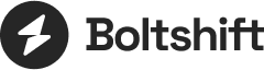 https://alsuwatgroup.com/wp-content/uploads/2025/03/logos_black_03.png