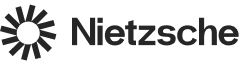 https://alsuwatgroup.com/wp-content/uploads/2025/03/logos_black_04.png