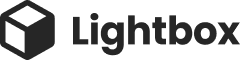 https://alsuwatgroup.com/wp-content/uploads/2025/03/logos_black_05.png