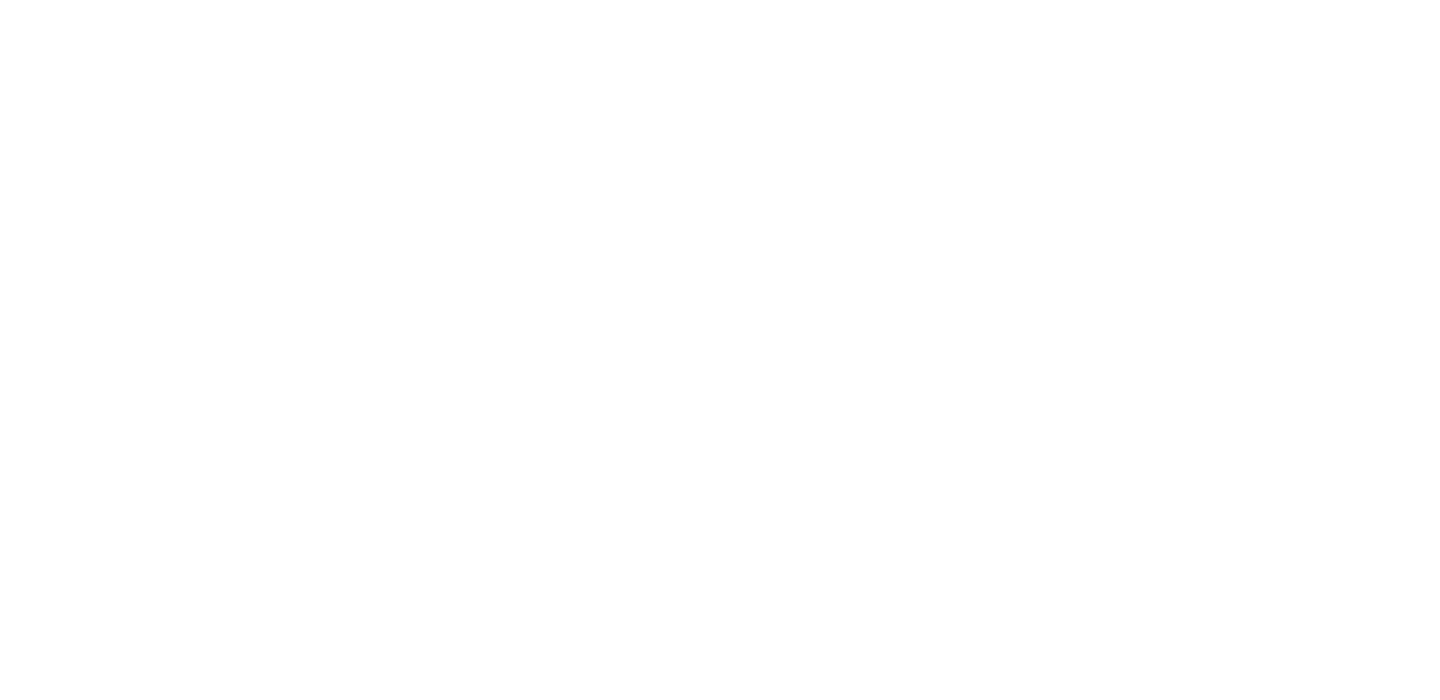 https://alsuwatgroup.com/wp-content/uploads/2025/03/map.png