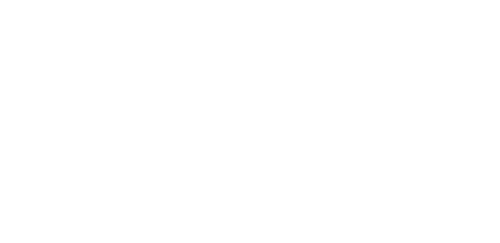 https://alsuwatgroup.com/wp-content/uploads/2025/03/mape.png