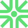 https://alsuwatgroup.com/wp-content/uploads/2025/04/animated_title_logo_home_02.png