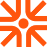 https://alsuwatgroup.com/wp-content/uploads/2025/04/animated_title_logo_home_03.png