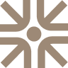 https://alsuwatgroup.com/wp-content/uploads/2025/04/animated_title_logo_home_04.png