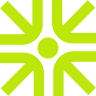 https://alsuwatgroup.com/wp-content/uploads/2025/04/animated_title_logo_home_05.png