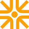 https://alsuwatgroup.com/wp-content/uploads/2025/04/animated_title_main_logo.png