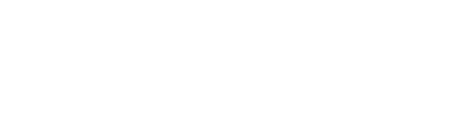 https://alsuwatgroup.com/wp-content/uploads/2025/04/under_construction_logo.png