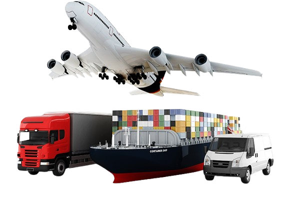 https://alsuwatgroup.com/wp-content/uploads/2025/07/51-513882_logistics-cargo-carriage-airplane-ship-train-truck-removebg-preview.png