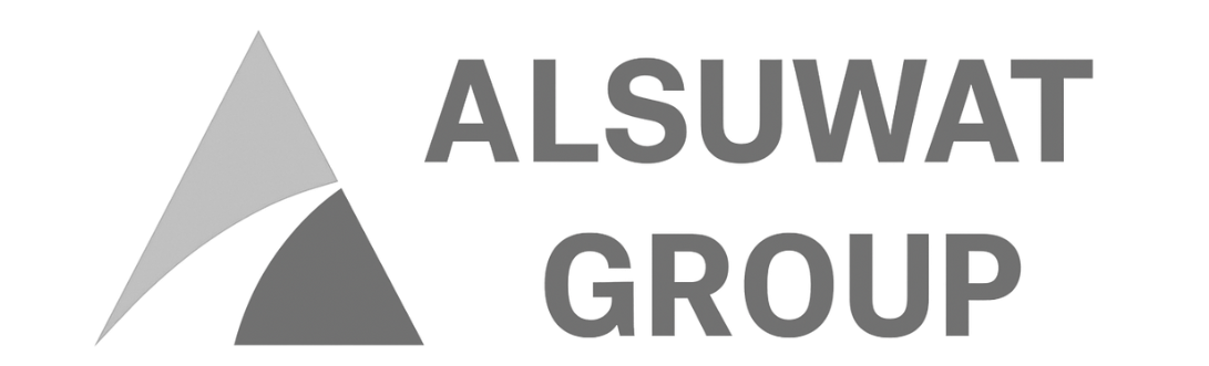 https://alsuwatgroup.com/wp-content/uploads/2025/07/Al-SUWAT-Grey-c.png