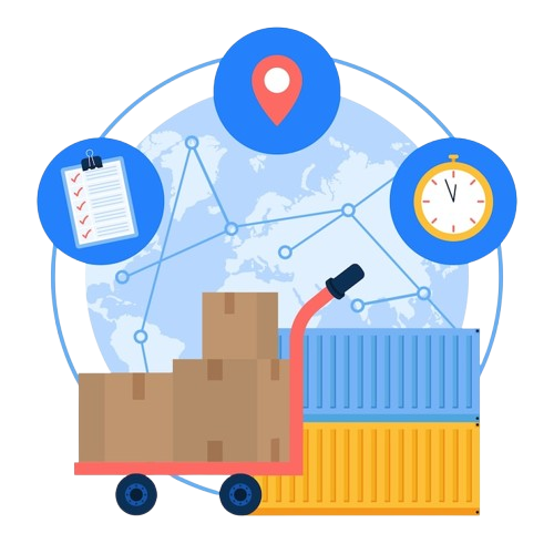 https://alsuwatgroup.com/wp-content/uploads/2025/07/hand-drawn-international-trade_23-2149166407-removebg-preview.png
