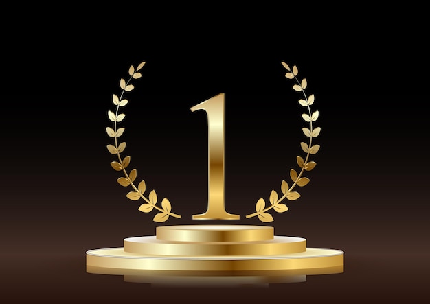https://alsuwatgroup.com/wp-content/uploads/2025/07/winner-round-pedestal-with-golden-number-one-symbol_433751-119.jpg