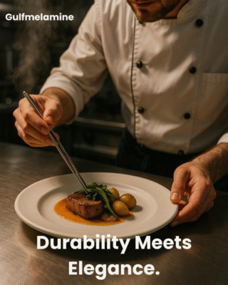 https://alsuwatgroup.com/wp-content/uploads/2025/08/Durability-Meets-Elegance-320x400.png