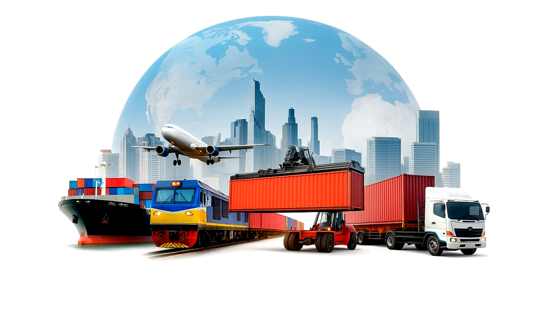 https://alsuwatgroup.com/wp-content/uploads/2025/09/logistics_visual_noBG_enhanced-1.png