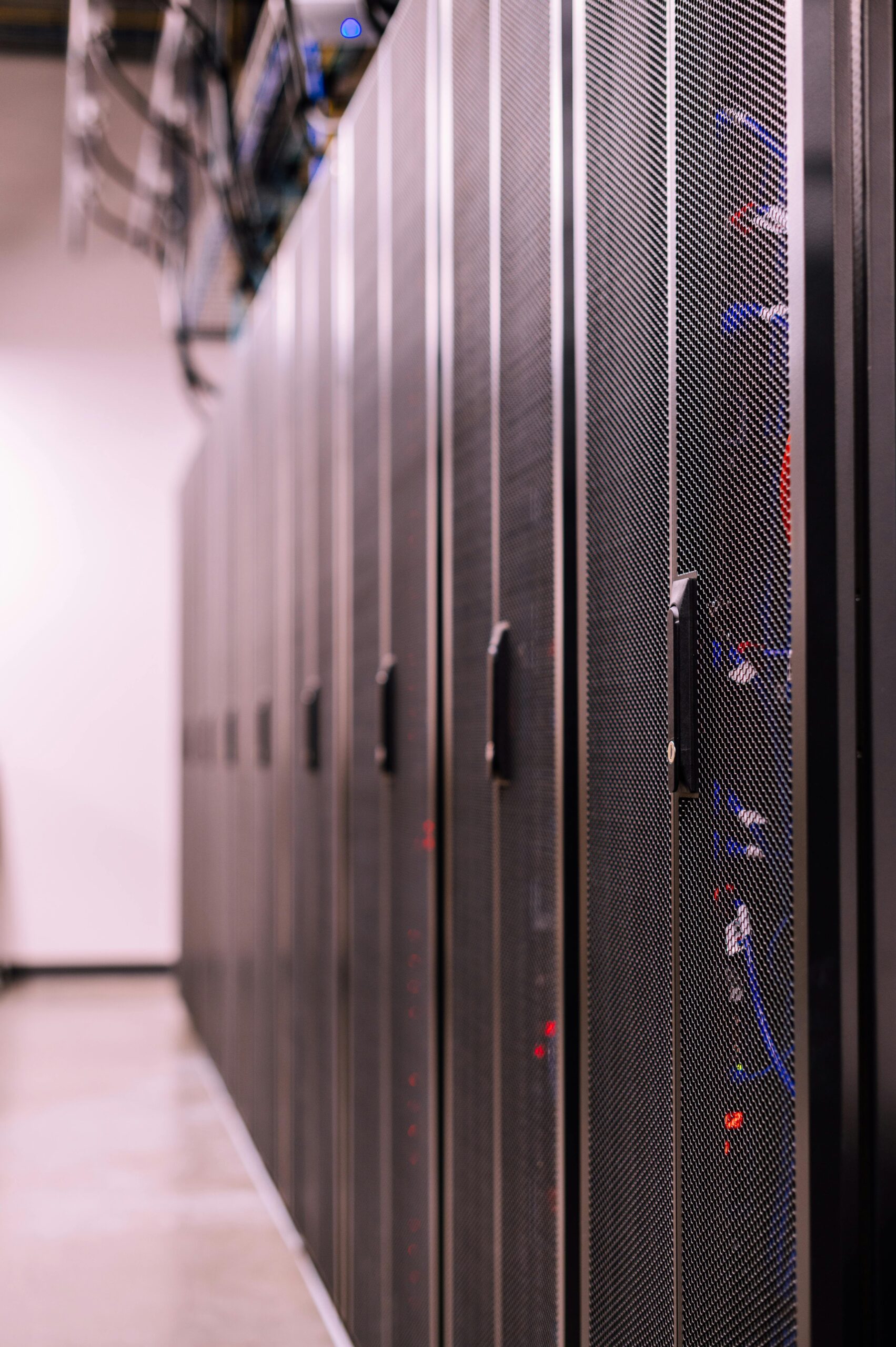 https://alsuwatgroup.com/wp-content/uploads/2025/09/pexels-photo-5203849-5203849-1-scaled.jpg